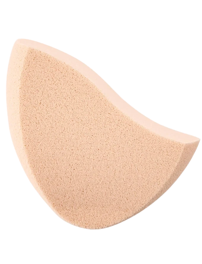 Laura Mercier Flawless Finish Makeup Sponge