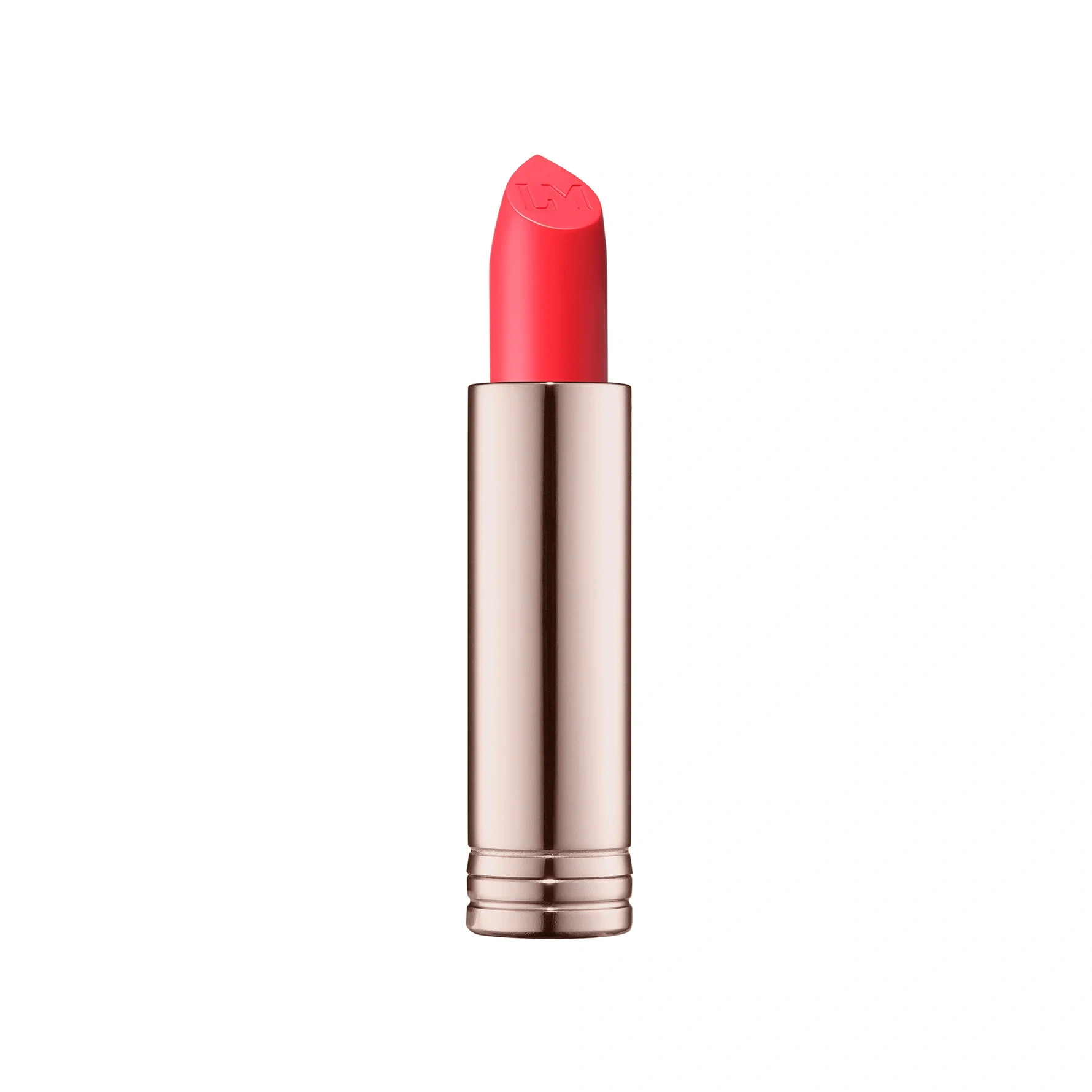 Laura Mercier Caviar Hydra-Crème Lipstick Refill 816 Bleeker Street