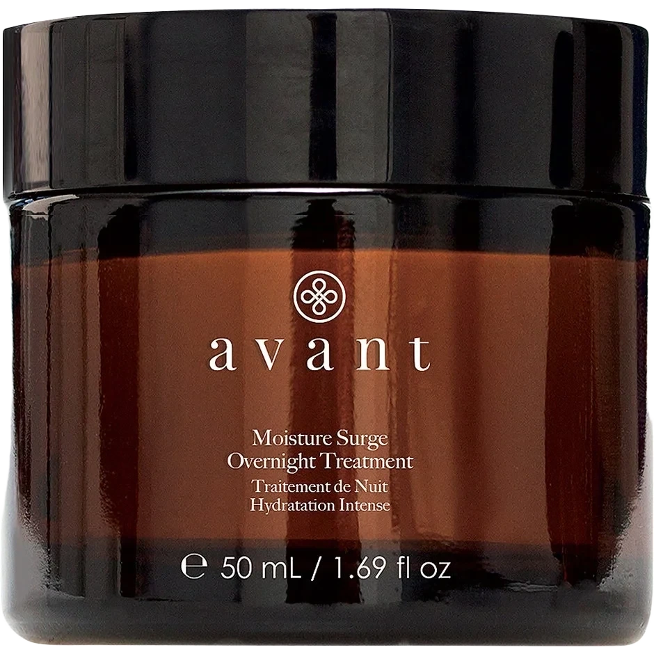 Avant Skincare Moisture Surge Overnight Treatment