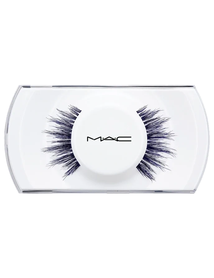 MAC 88 Stunner Lash