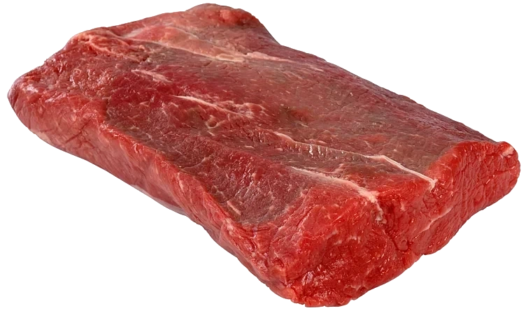 Storfe ytrefilet 3.5cm+  4xca2kg  kj    kg