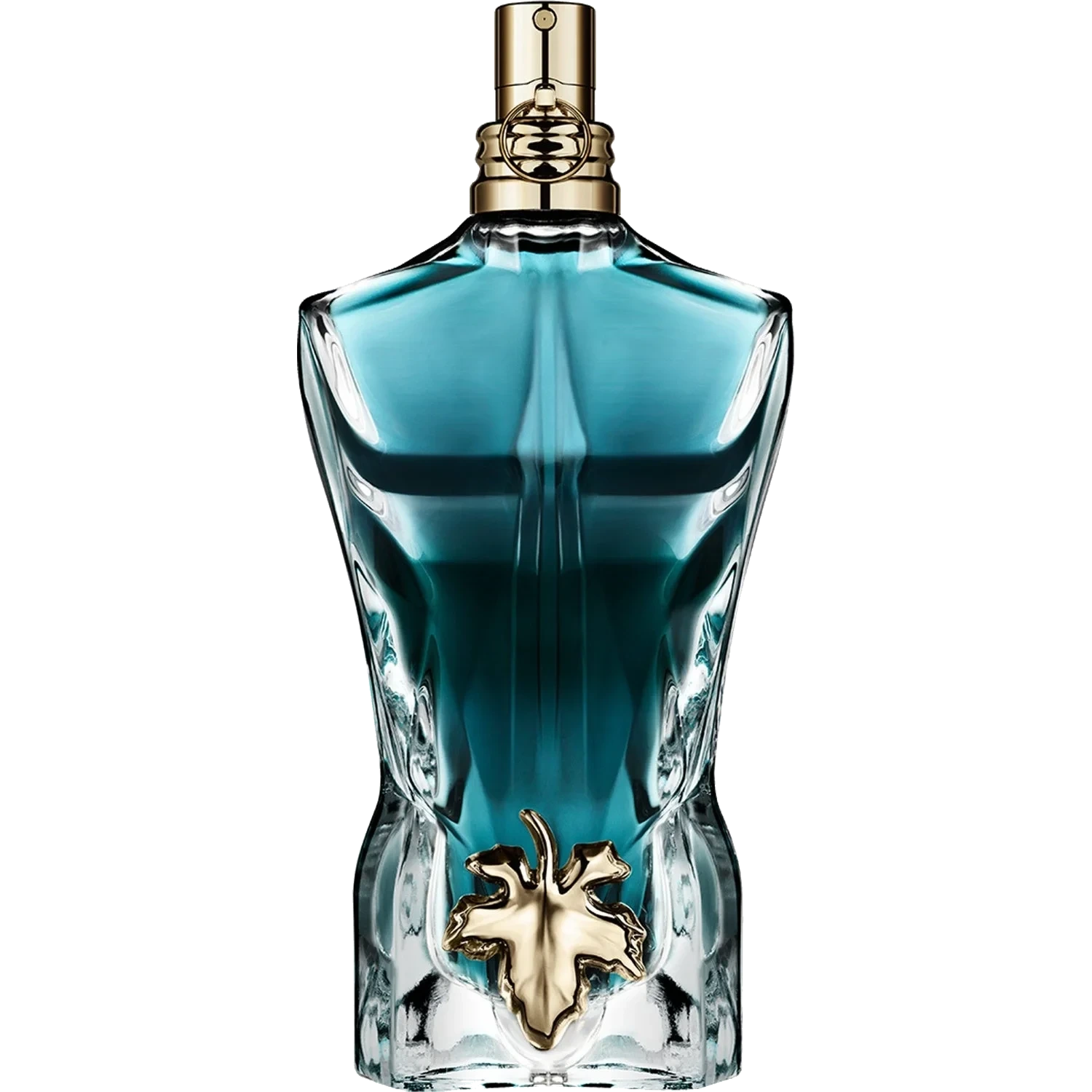 JEAN PAUL GAULTIER Le Beau