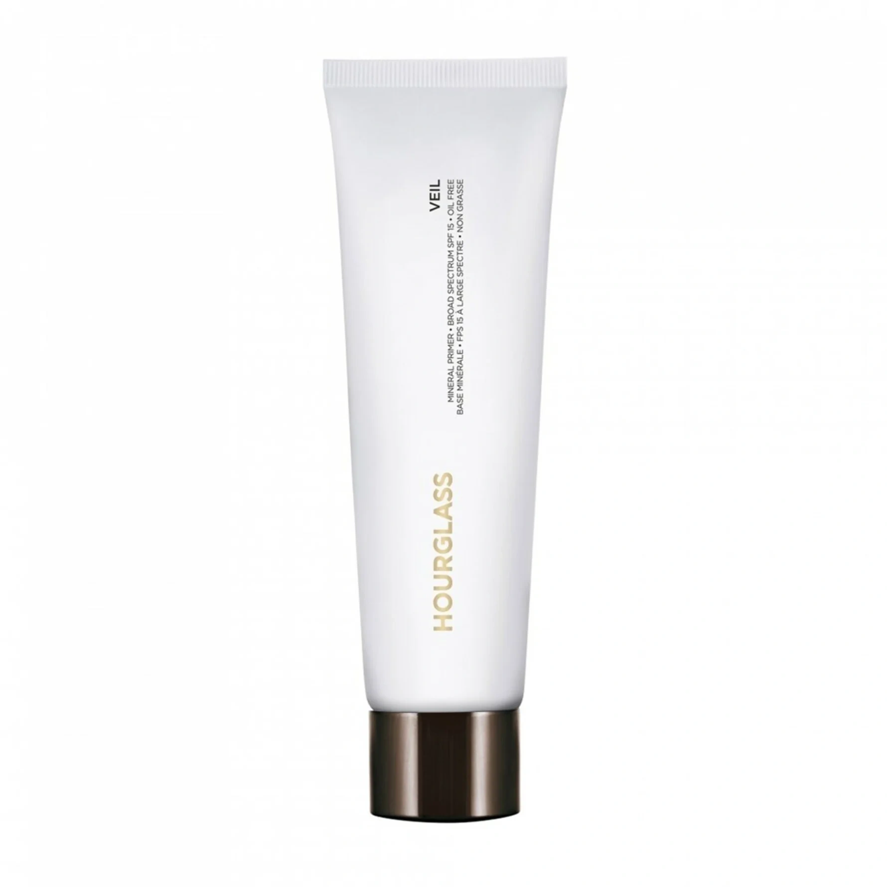Hourglass Veil Mineral Primer 60 ml