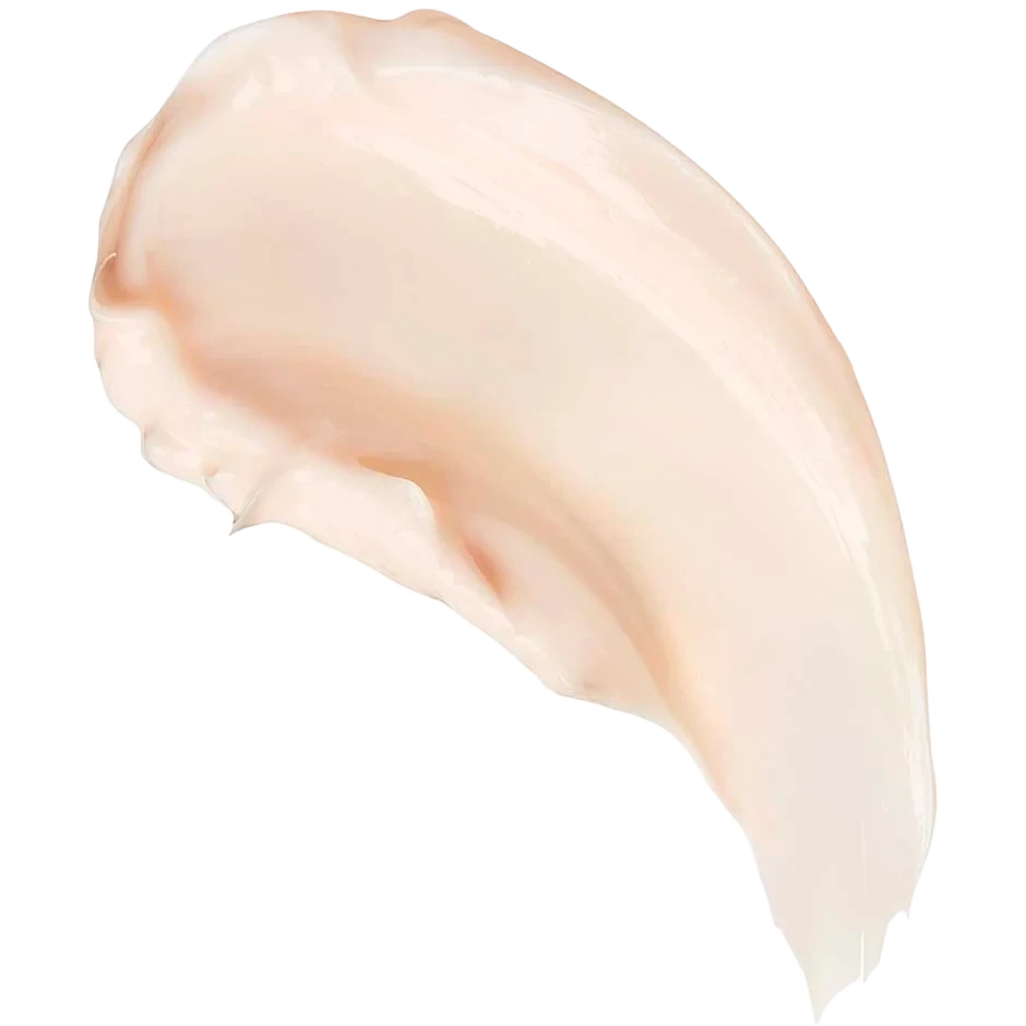Soap & Glory Call of Fruity Body Butter for Hydration and Softer Skin