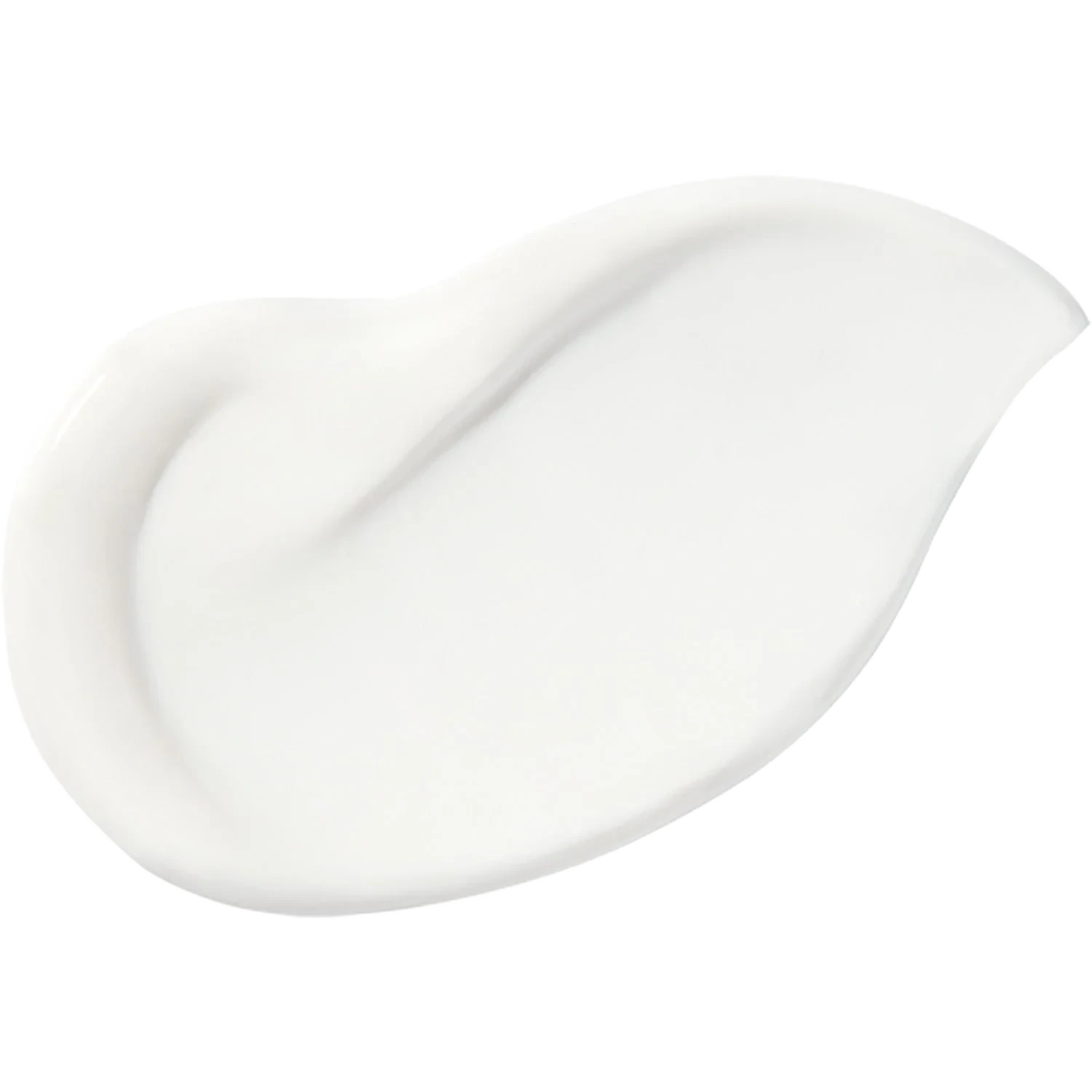 Banila Co Hello Sunny Aqua Sun Essence SPF50+ PA++++