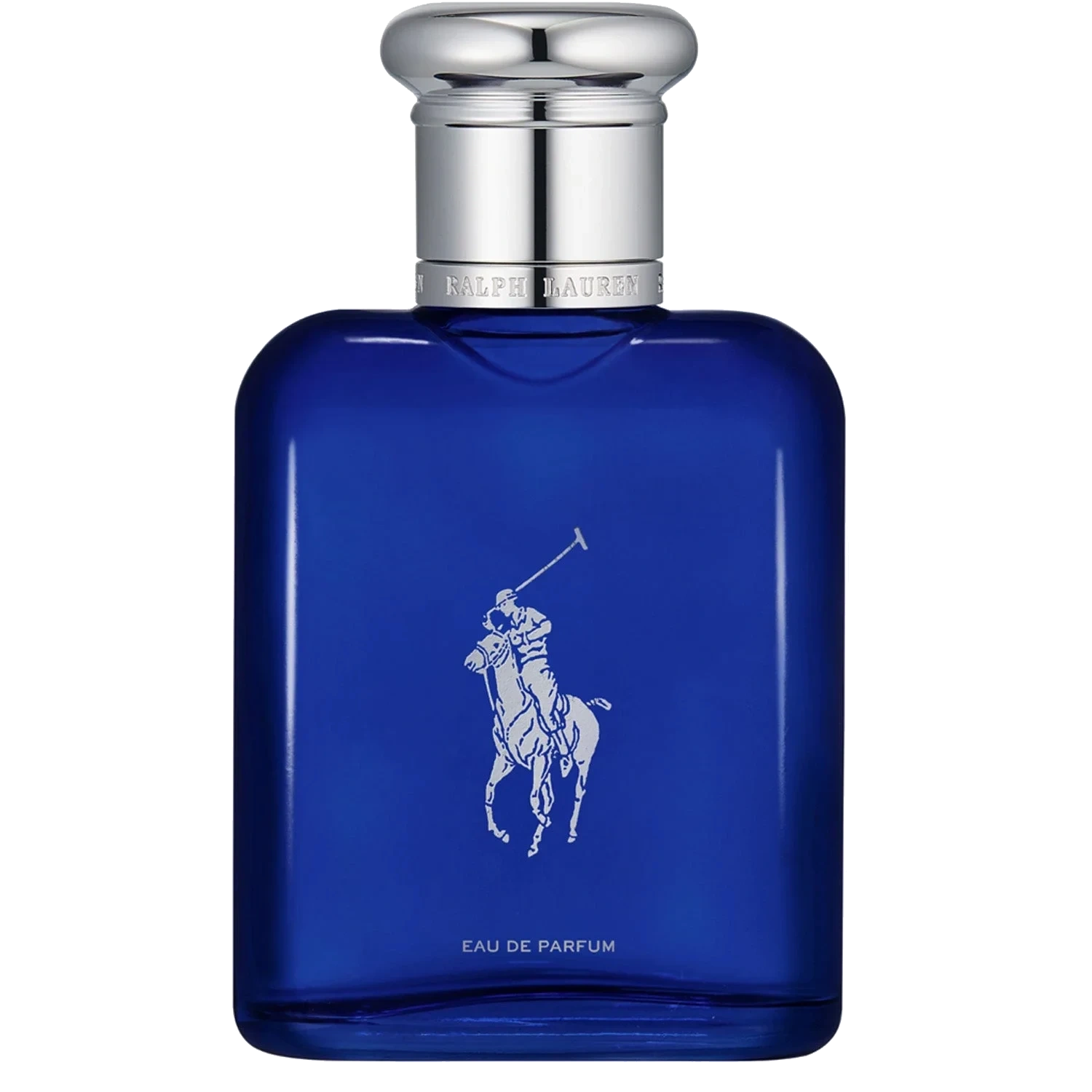 Ralph Lauren Polo Blue