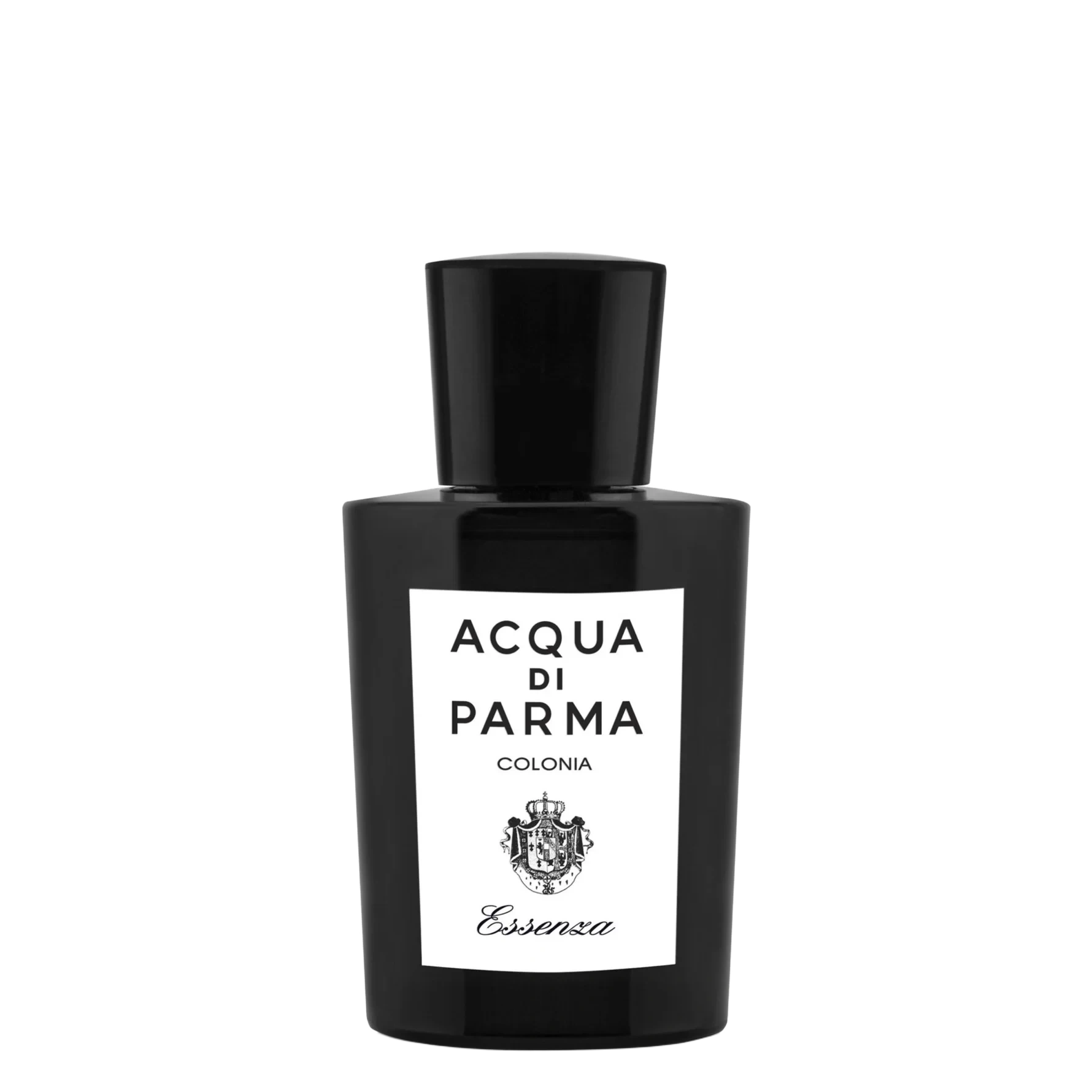 Acqua di Parma Colonia Essenza EdC 50 ml