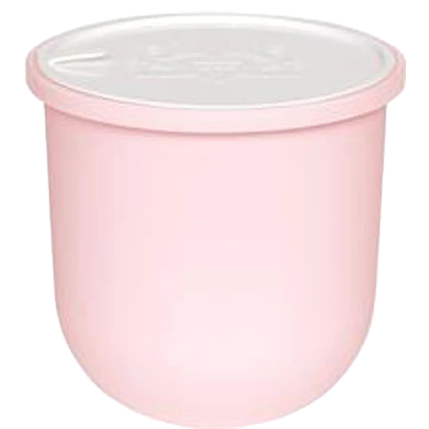 Parfums de Marly Delina Body Cream