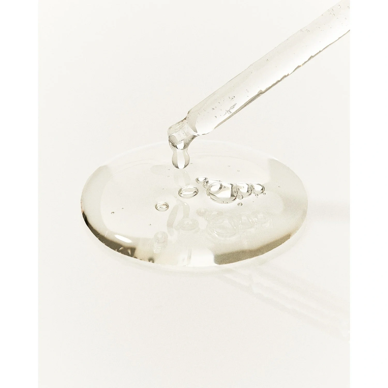 Vitamin PDRN Bouncy Pore Serum 35ml