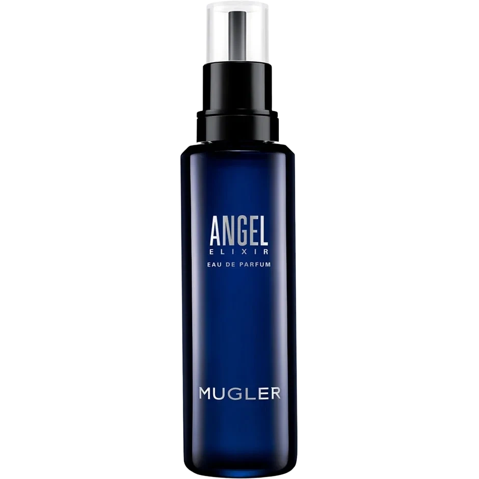 Mugler Angel Elixir Le Parfum