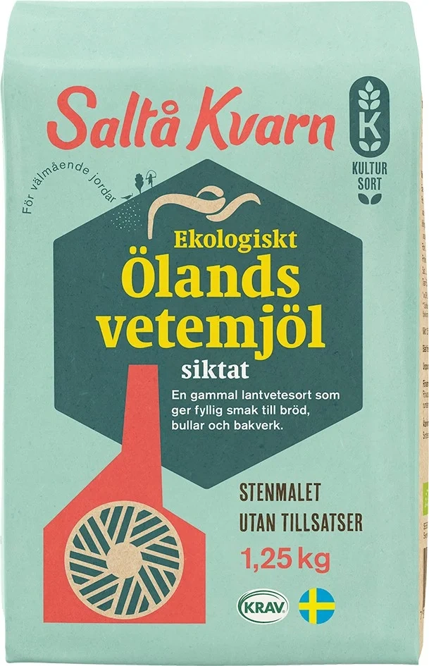 Ölandsvetemjöl