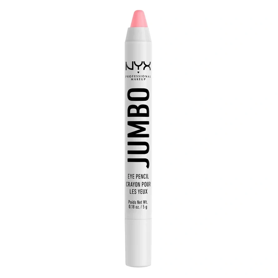 NYX PROFESSIONAL MAKEUP Jumbo Eye Pencil 635 Sherbet