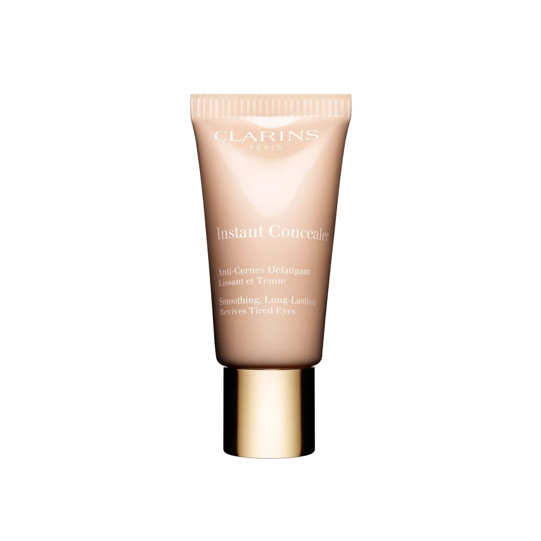 Clarins Instant Concealer 05
