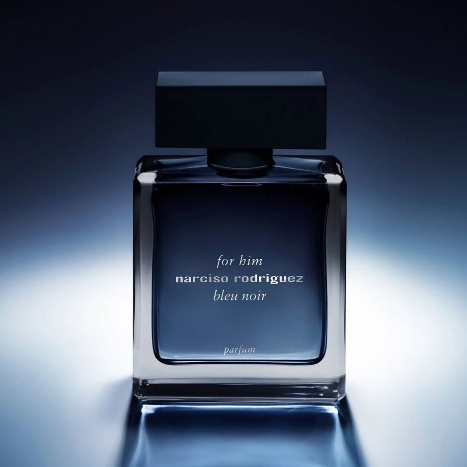 Narciso Rodriguez For Him Bleu Noir