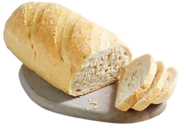 Spesialloff 575g