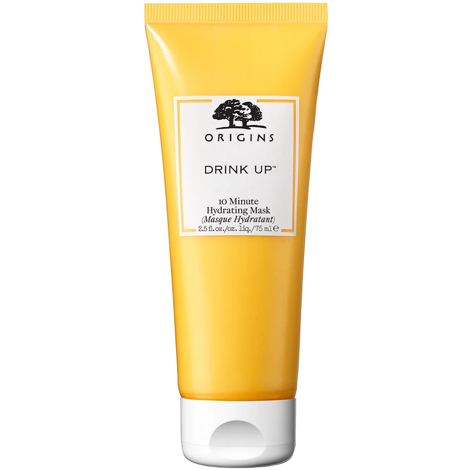 Origins Drink Up 10 Minute Mask