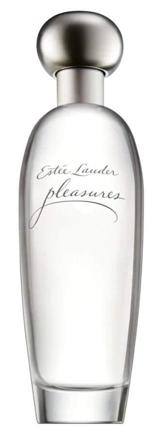 Estée Lauder Pleasures Eau de Parfum 30 ml