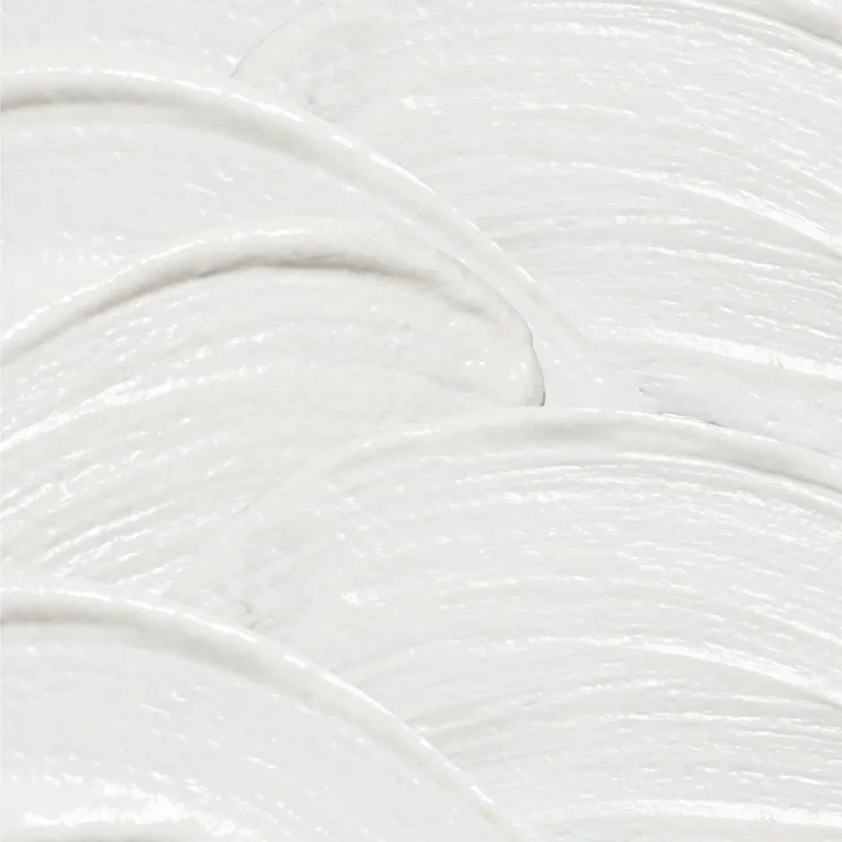 COOLA Mineral Sun Silk Moisturizer SPF30