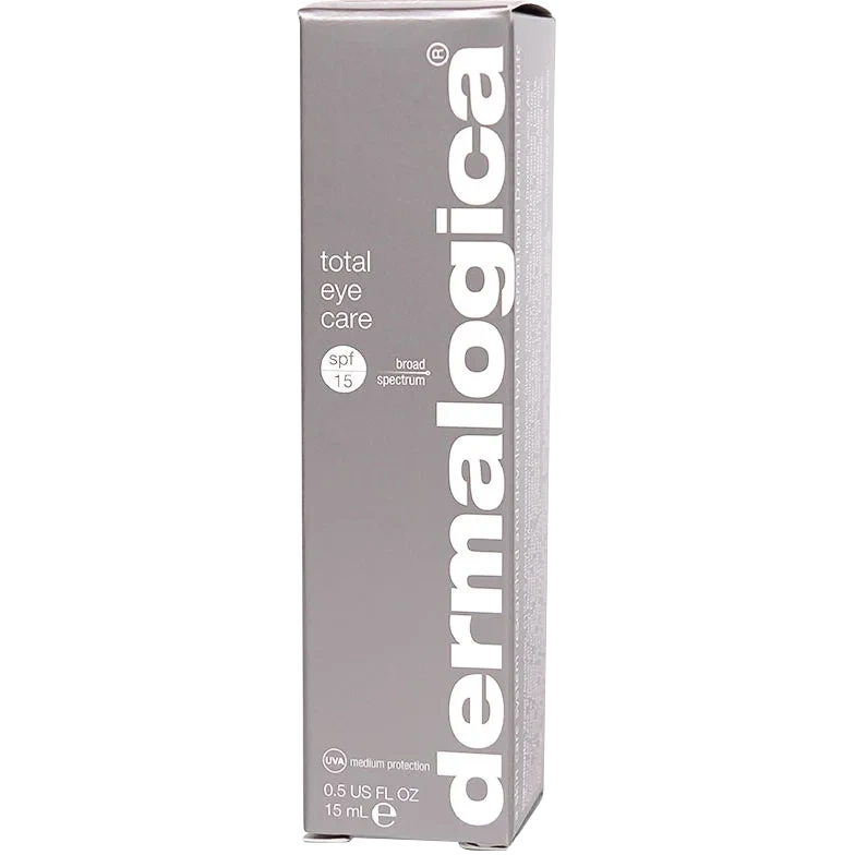 Dermalogica Total Eye Care