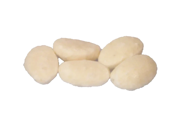 Fiskeboller   5kg