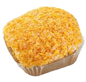 Dafgårds Morotsmums