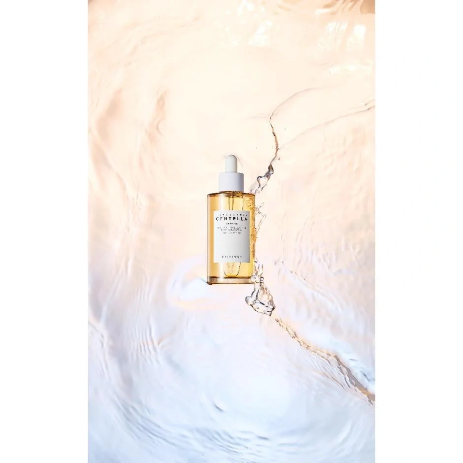 SKIN1004 Madagascar Centella Ampoule