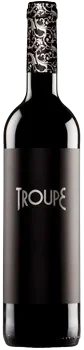 MAR DE ENVERO SL Troupe Albariño