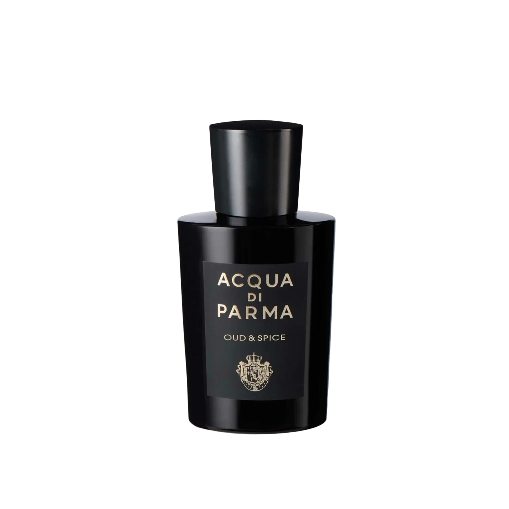 Acqua di Parma Signature Oud & Spice Eau de Parfum 100 ml