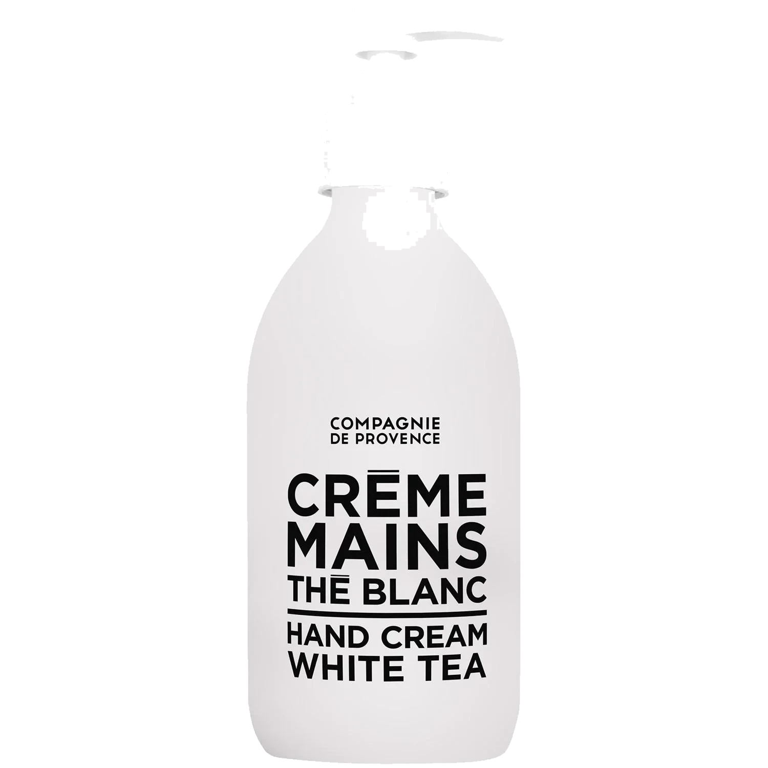 Compagnie de Provence Hand Cream