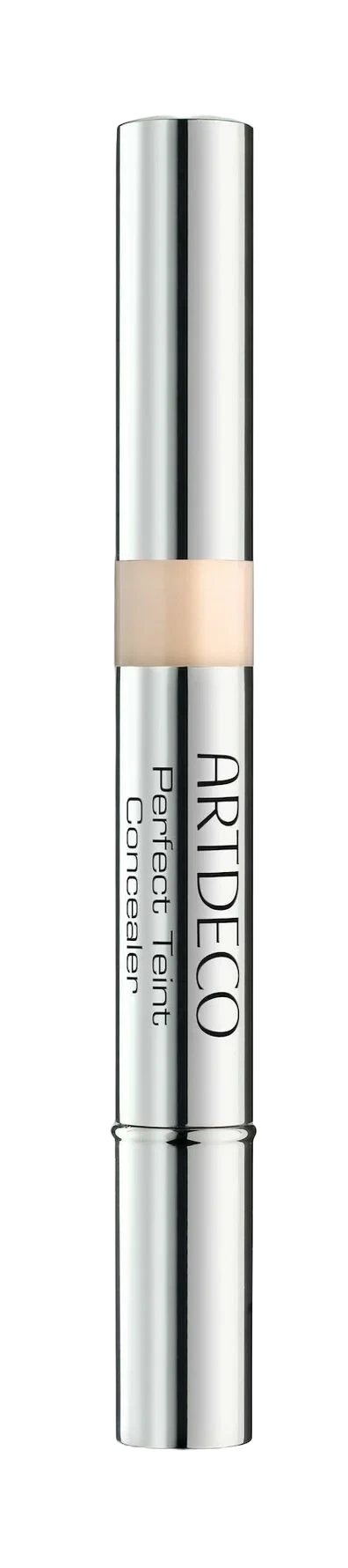 ARTDECO Perfect Teint Concealer 12 Neutral Light
