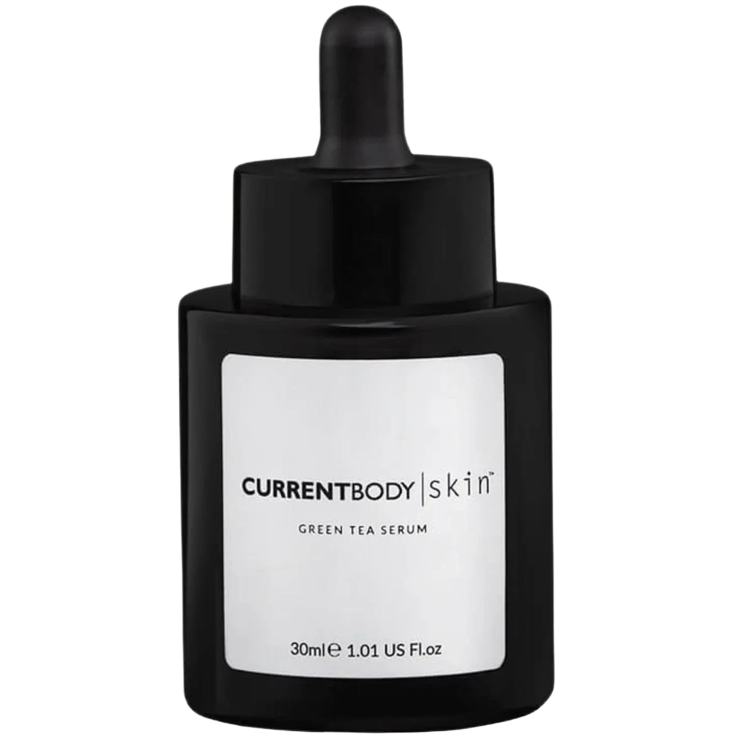 Currentbody Skin Green Tea Serum