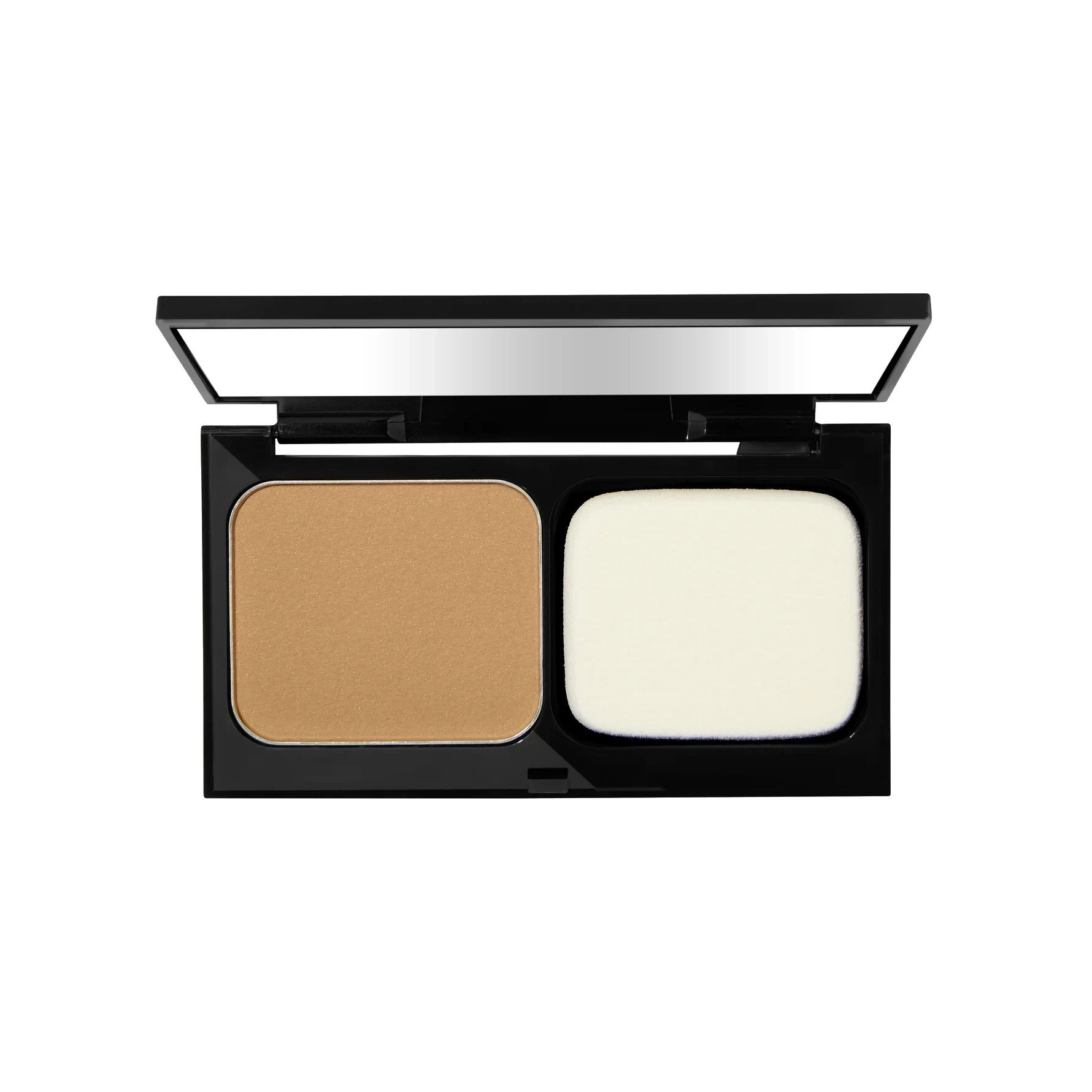 Bobbi Brown Skin Weightless Powder Foundation