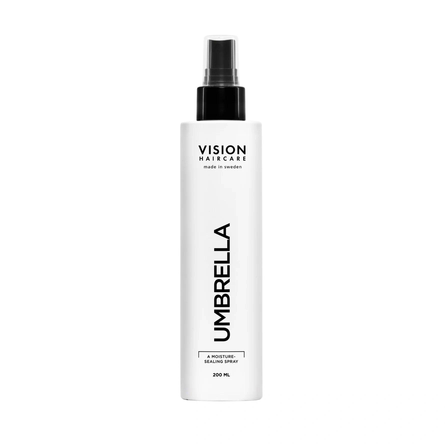 Vision Haircare Umbrella 200 ml