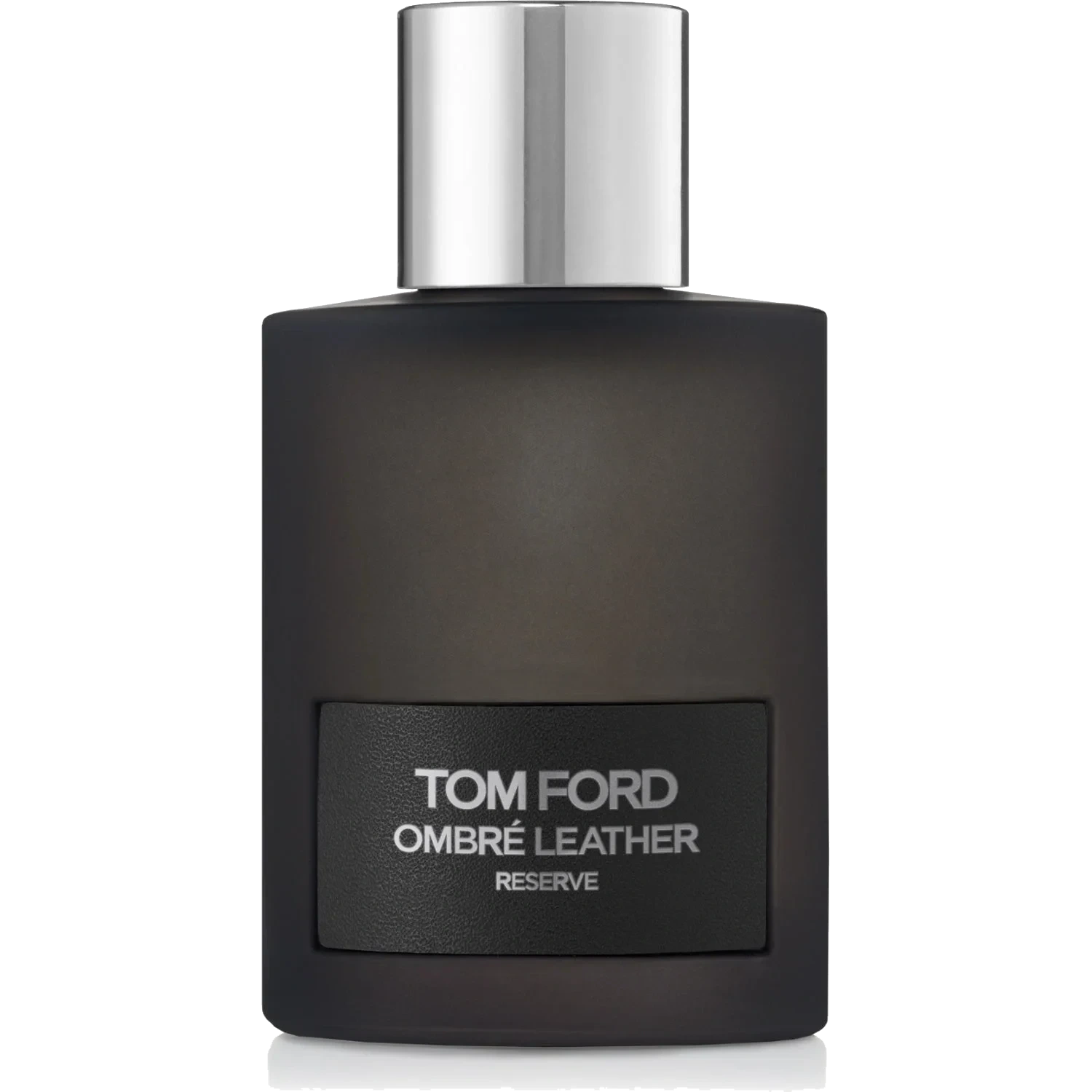 Tom Ford Ombré Leather Reserve