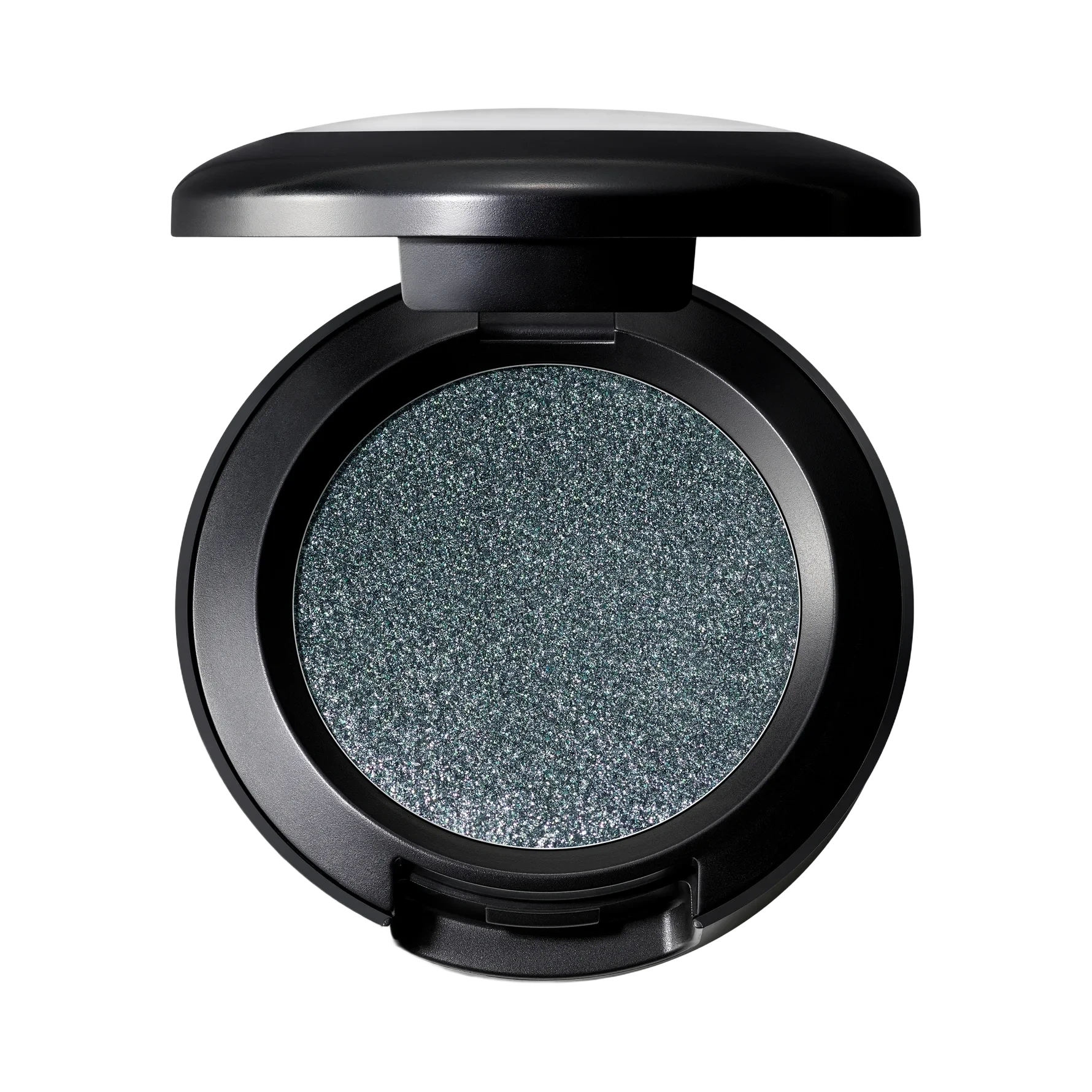 MAC Eye Shadow Glitter Private Jet