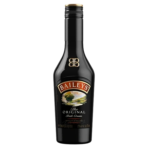 Baileys 35cl BTL