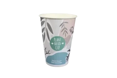 Kaffebeger 20 cl Svane Future Smart