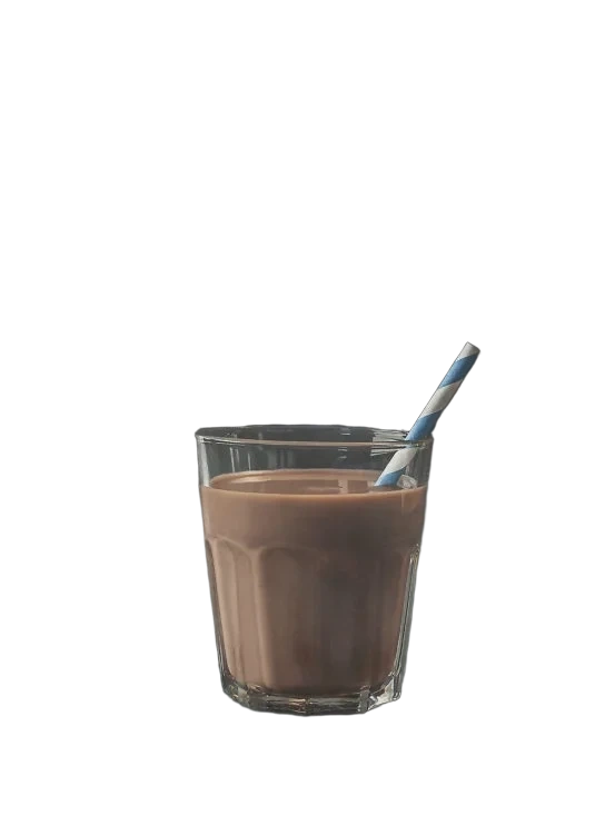Sukrin Chocolate Drink