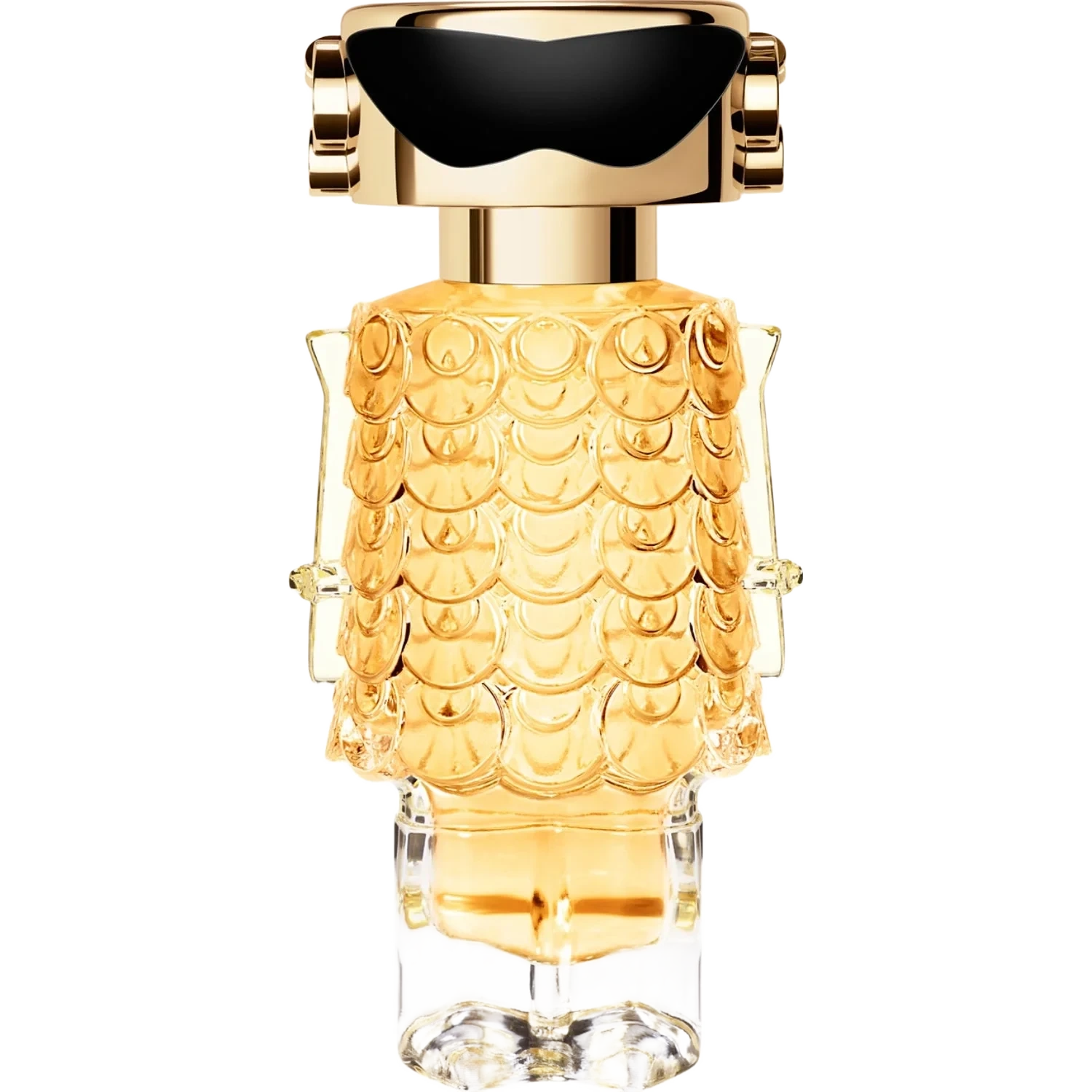 RABANNE Fame Intense