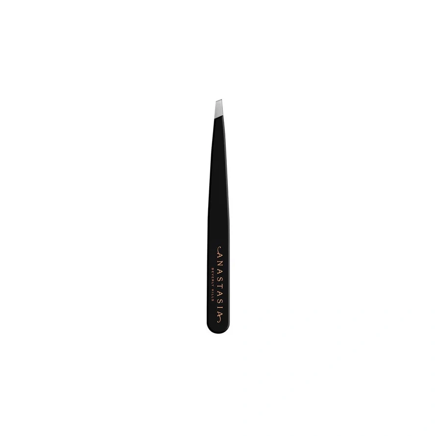Anastasia Beverly Hills Tweezer