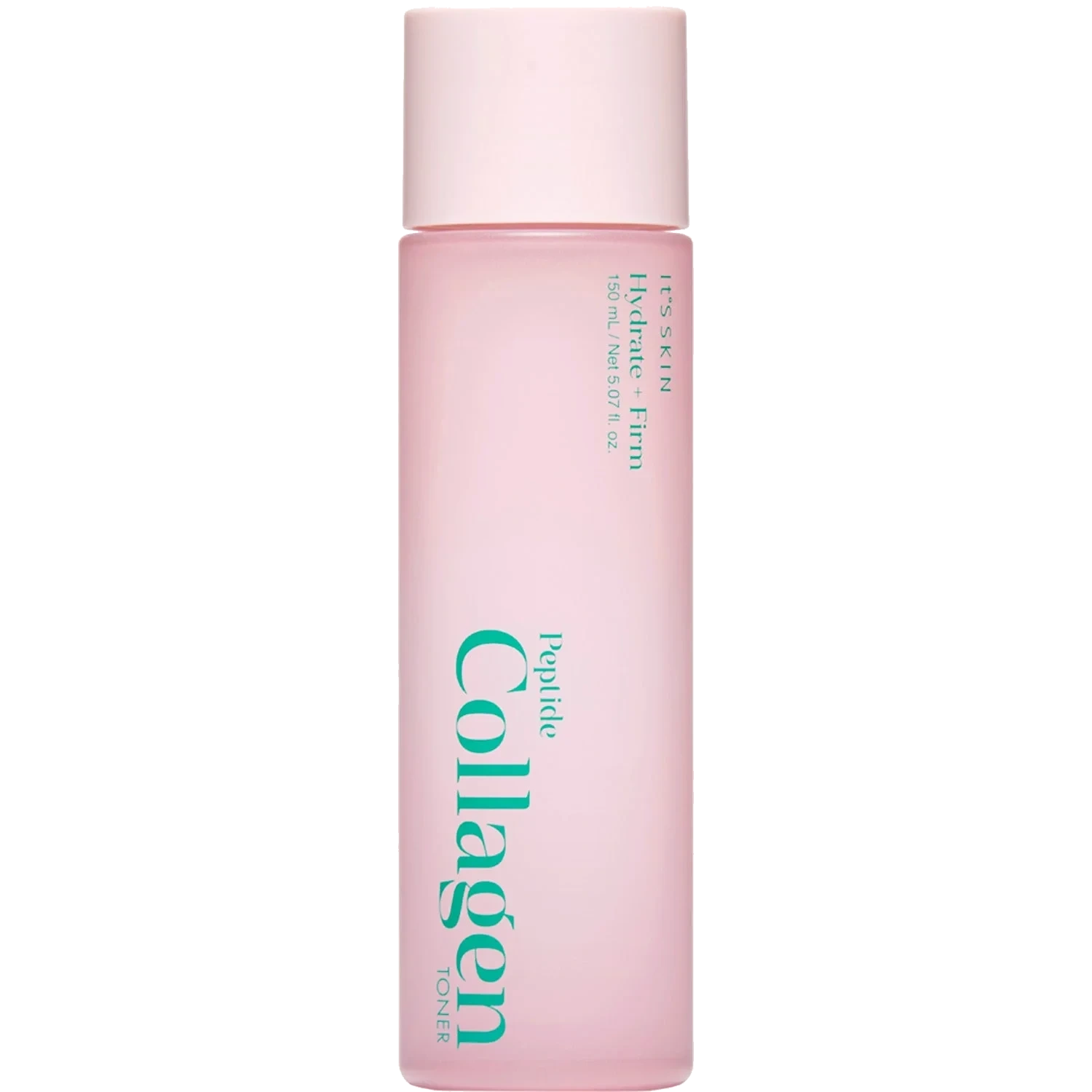 It'S SKIN Peptide Collagen Toner