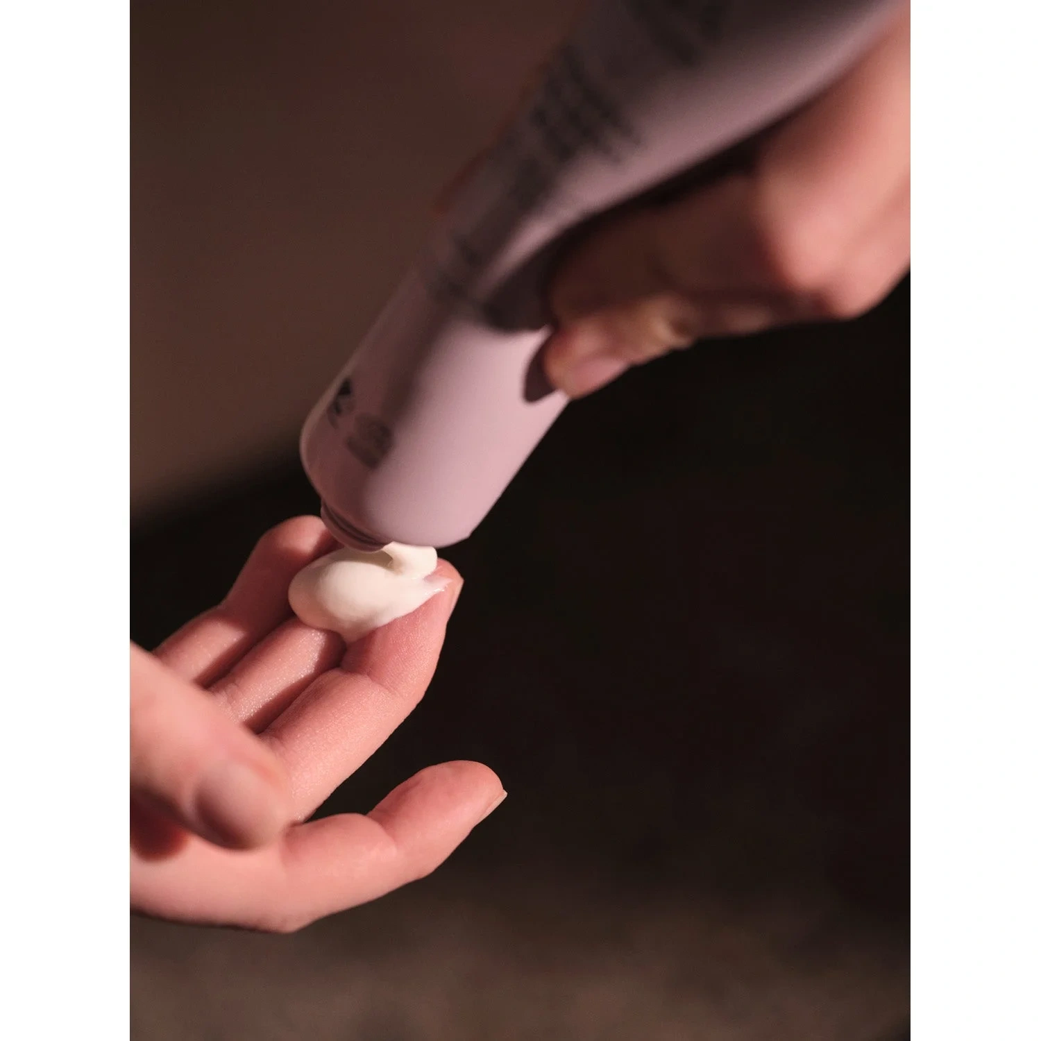 Rudolph Care Acai Hydrating Cleansing Milk