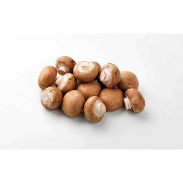 Aroma-sopp 2,5 Kg