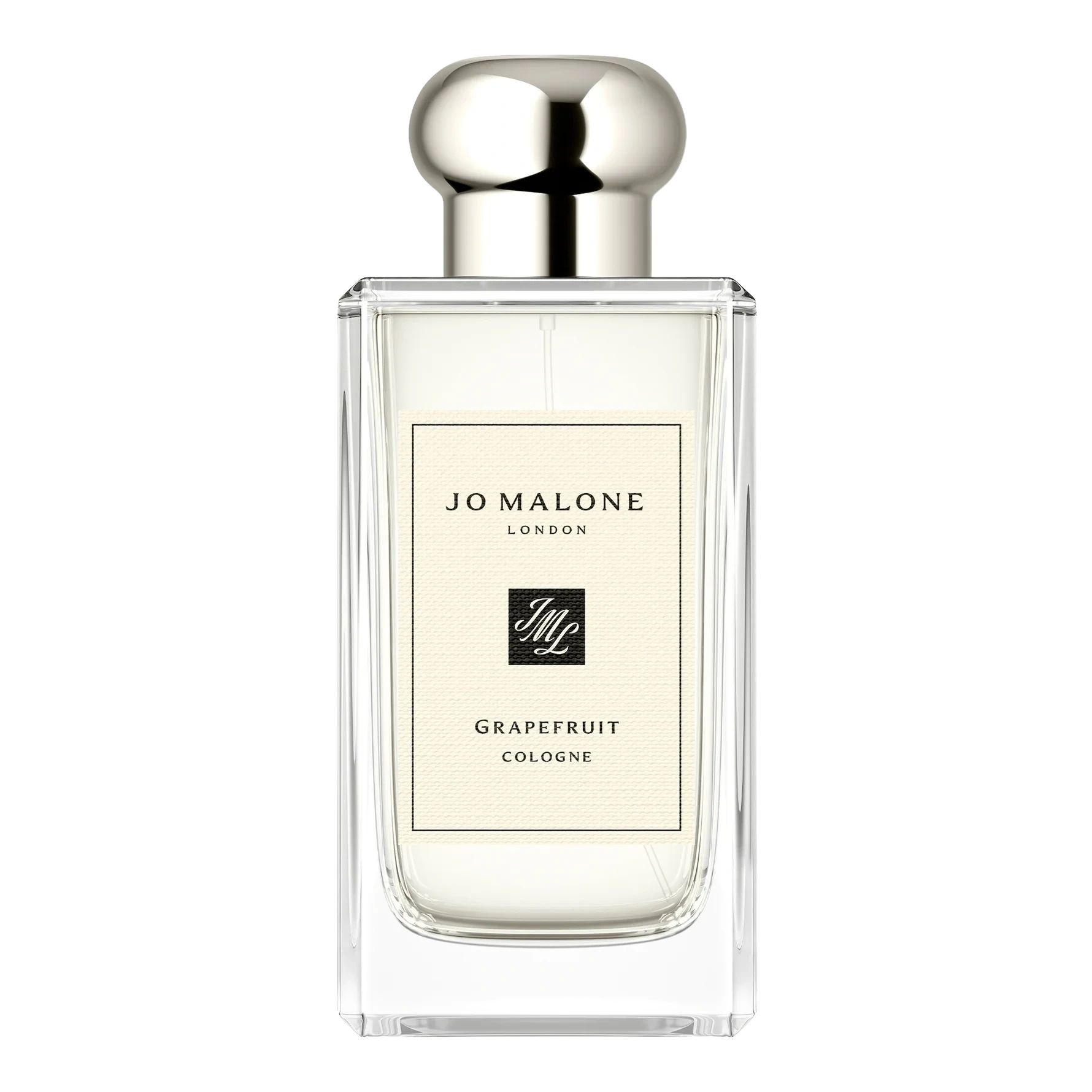 Jo Malone London Grapefruit Cologne 100 ml