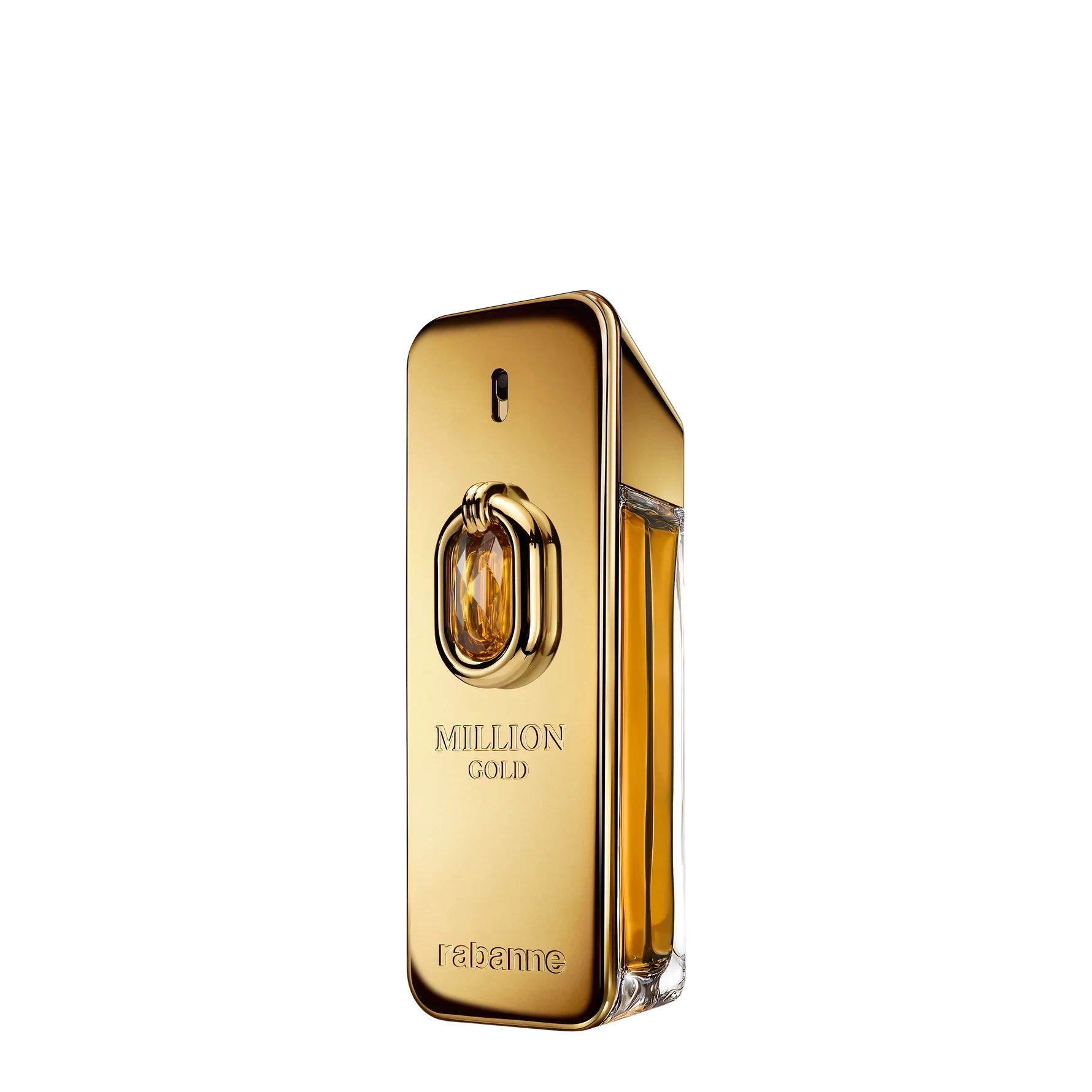 Rabanne Million Gold Elixir 100 ml