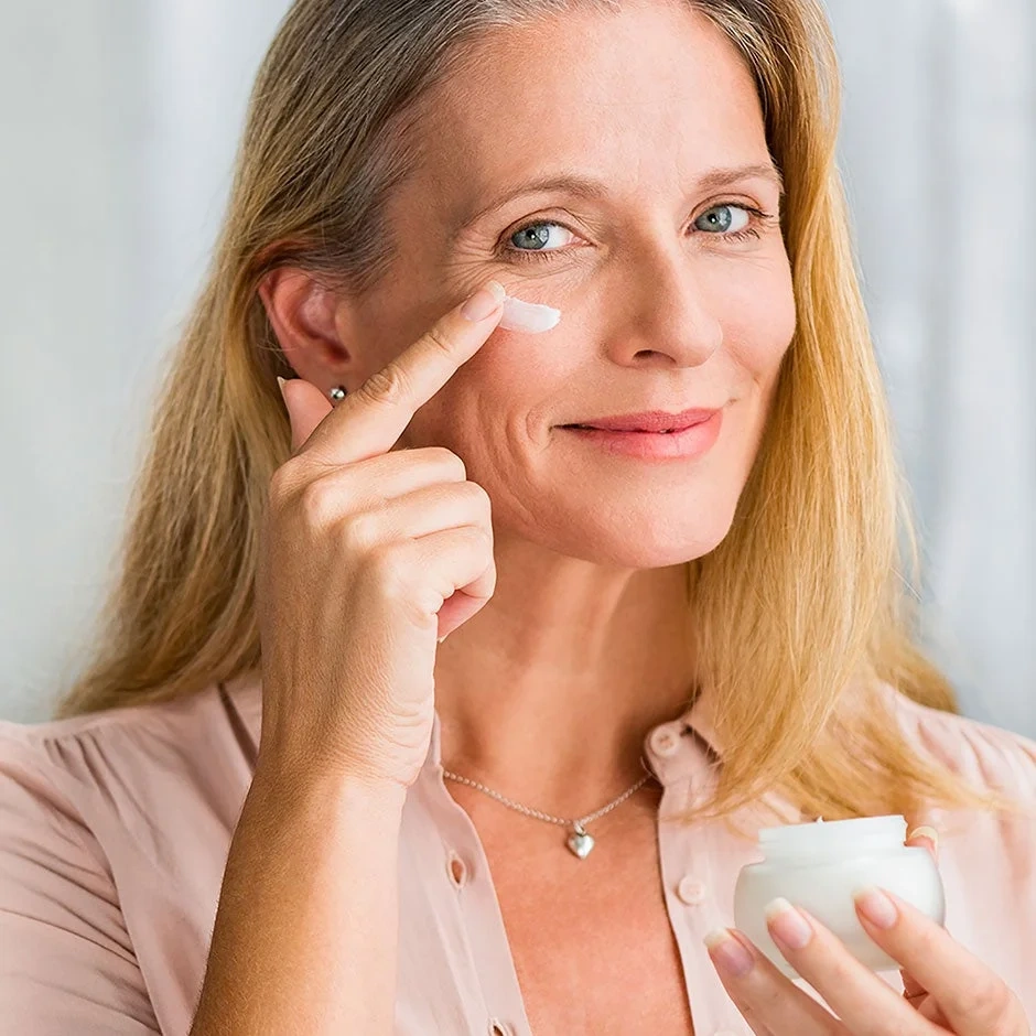 Embryolisse Global Anti Age Cream