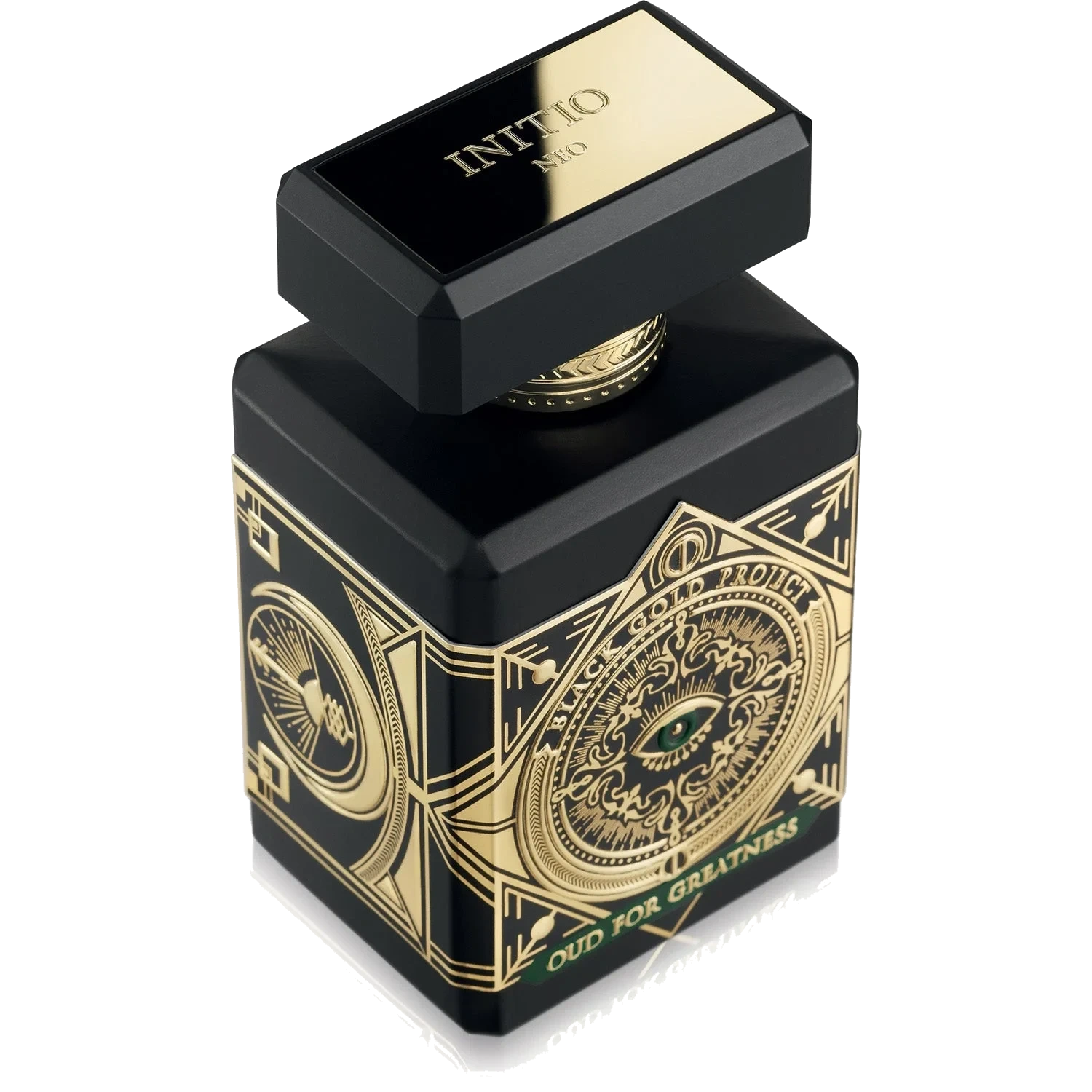 INITIO Parfums Privés Oud For Greatness Neo