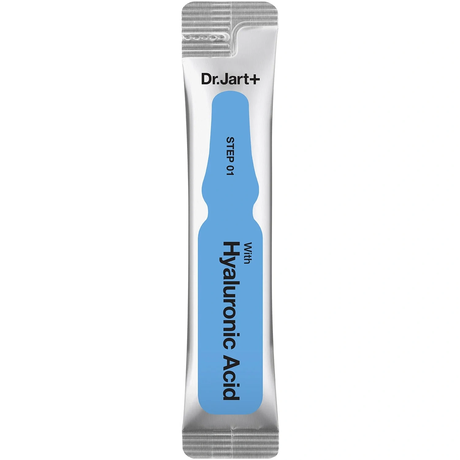 Dr.Jart+ Cryo Rubber Moisturizer Mask