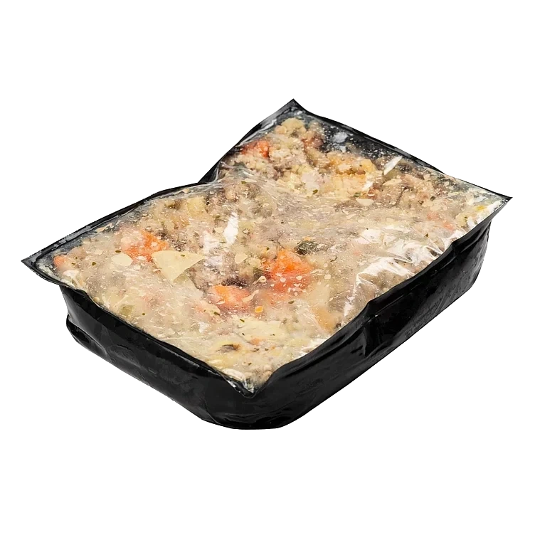 Lammegryte 2kg