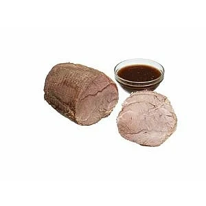 Storfe bogstek m/sky  ca3kg  kg